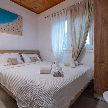 Happy Family Villa *