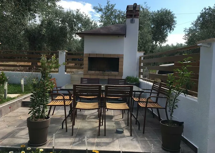 Villa Happy Family *