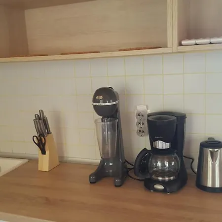 فيلة Happy Family *