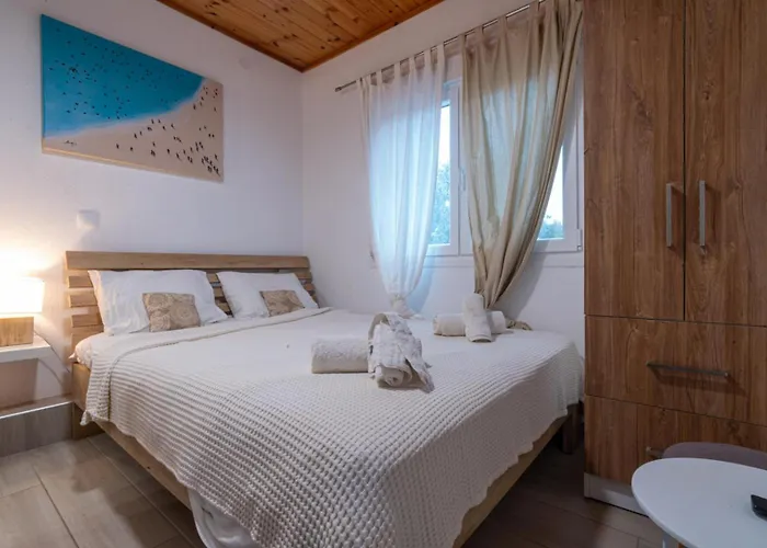 Happy Family Vilă *